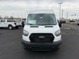New 2025 Ford Transit 250 148 Medium Roof image 2