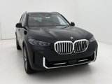 New 2026 BMW X5 xDrive40i w/ Premium Package image 3