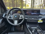 New 2026 BMW X5 xDrive40i w/ M Sport Package image 3