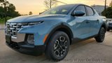 Used 2024 Hyundai Santa Cruz SEL image 2
