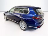 New 2026 BMW X7 xDrive40i image 3