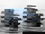 View Video