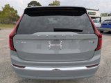 New 2025 Volvo XC90 B5 Plus w/ Protection Package Premier image 5