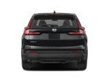 New 2025 Honda CR-V EX-L image 5