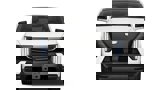 New 2025 Cadillac Escalade IQ Sport 2 image 2