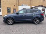 Used 2014 Hyundai Santa Fe Sport w/ Popular Equipment Package 02 image 2