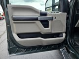 Used 2018 Ford F150 XLT image 4