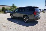 New 2025 GMC Yukon AT4 Ultimate image 5