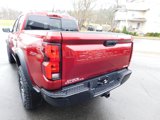 New 2025 Chevrolet Colorado ZR2 w/ Technology Package image 6