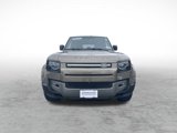 Certified 2024 Land Rover Defender 110 X-Dynamic SE image 2