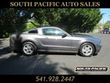 Used 2014 Ford Mustang Coupe image 4