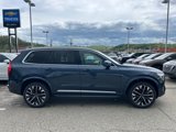 New 2025 Volvo XC90 T8 Ultra w/ Protection Package Premier image 2