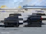 New 2025 Ford Expedition Tremor image 3