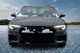 New 2025 Audi A6 Premium Plus image 3