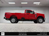 Used 2023 Ford F350 XLT w/ 360-Degree Camera Package image 5