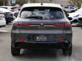 New 2025 Alfa Romeo Tonale w/ Premium Package image 3