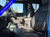 Used 2023 Jeep Gladiator Overland image 2