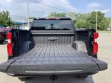 New 2025 Chevrolet Silverado 1500 LT Trail Boss w/ Protection Package image 4