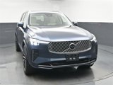 New 2025 Volvo XC90 B6 Ultra w/ Protection Package image 2