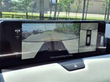 New 2025 MAZDA CX-90 3.3 Turbo w/ Premium Plus Pkg image 4