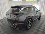 Used 2024 Hyundai Tucson Limited image 6
