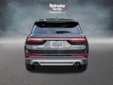 Used 2022 Lincoln Corsair AWD w/ Premium Package image 6