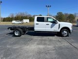 New 2025 Ford F350 XL image 2