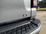 Used 2024 Chevrolet Colorado LT w/ LT Convenience Package II image 3