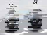 Certified 2022 Kia Sorento LX image 3