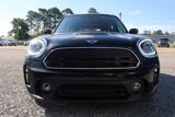 Used 2022 MINI Cooper Countryman image 4