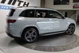 Used 2024 Mercedes-Benz GLS 450 4MATIC image 6