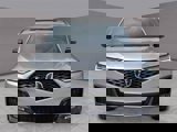 New 2026 Acura MDX A-Spec image 6