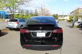 Used 2021 Tesla Model X Performance image 4