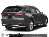 New 2025 MAZDA CX-90 3.3 Turbo w/ Premium Plus Pkg image 2