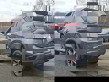 New 2025 Nissan Rogue SL w/ Tech Package image 3