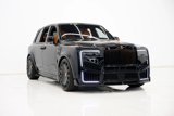 Used 2025 Rolls-Royce Cullinan image 2