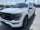 Used 2023 Ford F150 Lariat image 5