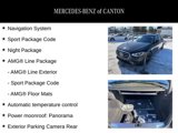 New 2025 Mercedes-Benz S 580 4MATIC Sedan image 2
