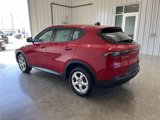 New 2025 Dodge Hornet GT image 5