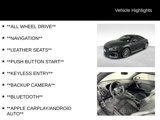 Used 2019 Audi TTS 2.0T Coupe w/ Technology Package image 5