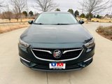 Used 2018 Buick Regal Essence w/ Sights and Sounds Package image 2