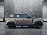 Used 2020 Land Rover Defender 110 First Edition image 4
