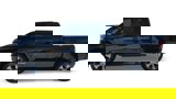 Used 2022 RAM 1500 Laramie w/ Sport Appearance Package image 5
