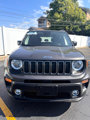 Used 2019 Jeep Renegade Latitude image 2