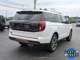 Certified 2025 Ford Expedition King Ranch image 4