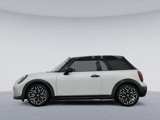 New 2026 MINI Cooper S image 2