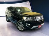 Used 2020 Ford Expedition Limited image 5