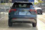 New 2025 Chevrolet Equinox LT w/ Midnight Edition image 5