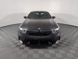 New 2026 BMW M5 w/ Carbon Package image 2