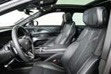 New 2026 Cadillac Lyriq V image 5
